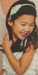 Rina